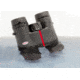 Kowa SV Series 8x32mm Waterproof Roof Prism Binocular,Black SV32-8