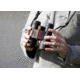 Kowa SV Series 8x32mm Waterproof Roof Prism Binocular,Black SV32-8