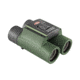 Kowa SVII 25-10 Roof Prism Binocular, Green, SVII 25-10