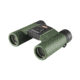 Kowa SVII 25-10 Roof Prism Binocular, Green, SVII 25-10