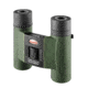 Kowa SVII 25-10 Roof Prism Binocular, Green, SVII 25-10