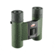 Kowa SVII 25-10 Roof Prism Binocular, Green, SVII 25-10