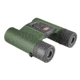 Kowa SVII 25-10 Roof Prism Binocular, Green, SVII 25-10