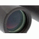 Kowa SVSeries, 8x42 Roof Prism Binocular, Black, 42mm SV42-8