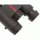 Kowa SVSeries, 8x42 Roof Prism Binocular, Black, 42mm SV42-8
