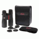 Kowa SVSeries, 8x42 Roof Prism Binocular, Black, 42mm SV42-8