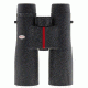 Kowa SVSeries, 8x42 Roof Prism Binocular, Black, 42mm SV42-8