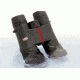 Kowa SVSeries, 8x42 Roof Prism Binocular, Black, 42mm SV42-8