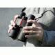 Kowa SVSeries, 8x42 Roof Prism Binocular, Black, 42mm SV42-8