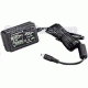 Kowa AC Adapter for Kowa TD 1 Digital Camera Spotting Scope - TD1-AD