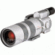 Kowa TD-1 Digital Camera Spotting Scope - Super Telephoto Digital Camera Scope
