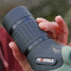 Kowa TS-55 PROMINAR 17-40x55mm Spotting Scope, Angled, Green, TSN-55A