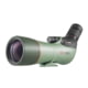 Kowa TSN-66A ZM Prominar 25-60x Spotting Scope Set