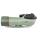 Kowa TSN-66A Prominar Spotting Scope, Powder Coated, Green, TSN-66A