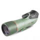 Kowa TSN-66A Prominar Spotting Scope, Powder Coated, Green, TSN-66A