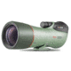 Kowa TSN-66A Prominar Spotting Scope, Powder Coated, Green, TSN-66A