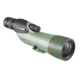 Kowa TSN-66S ZM Prominar 25-60x Spotting Scope Set, Green, TSN-66S ZM SET