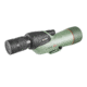 Kowa TSN-66S ZM Prominar 25-60x Spotting Scope Set, Green, TSN-66S ZM SET