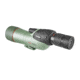 Kowa TSN-66S ZM Prominar 25-60x Spotting Scope Set, Green, TSN-66S ZM SET