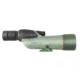 Kowa TSN-66S ZM Prominar 25-60x Spotting Scope Set, Green, TSN-66S ZM SET