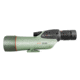 Kowa TSN-66S ZM Prominar 25-60x Spotting Scope Set, Green, TSN-66S ZM SET