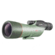Kowa TSN-66S ZM Prominar 25-60x Spotting Scope Set, Green, TSN-66S ZM SET