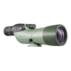 Kowa TSN-66S ZM Prominar 25-60x Spotting Scope Set, Green, TSN-66S ZM SET