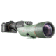 Kowa TSN-66S ZM Prominar 25-60x Spotting Scope Set, Green, TSN-66S ZM SET