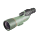 Kowa TSN-66S ZM Prominar 25-60x Spotting Scope Set, Green, TSN-66S ZM SET