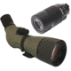 Kowa TSN-773 Spotting Scope - Offset 45 degree w/ Eye Piece