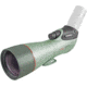 Kowa TSN-88A Prominar 88mm Spotting Scope Body, Angled, Rugged, Green, TSN-88A