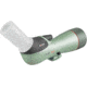 Kowa TSN-88A Prominar 88mm Spotting Scope Body, Angled, Rugged, Green, TSN-88A