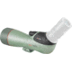Kowa TSN-88A Prominar 88mm Spotting Scope Body, Angled, Rugged, Green, TSN-88A