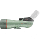 Kowa TSN-88A Prominar 88mm Spotting Scope Body, Angled, Rugged, Green, TSN-88A
