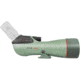Kowa TSN-88A Prominar 88mm Spotting Scope Body, Angled, Rugged, Green, TSN-88A