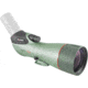 Kowa TSN-88A Prominar 88mm Spotting Scope Body, Angled, Rugged, Green, TSN-88A