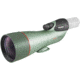 Kowa TSN-88S Prominar 88mm Spotting Scope Body, Straight, Rugged, Green, TSN-88S