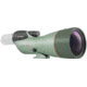 Kowa TSN-88S Prominar 88mm Spotting Scope Body, Straight, Rugged, Green, TSN-88S