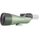Kowa TSN-88S Prominar 88mm Spotting Scope Body, Straight, Rugged, Green, TSN-88S
