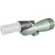 Kowa TSN-88S Prominar 88mm Spotting Scope Body, Straight, Rugged, Green, TSN-88S