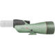 Kowa TSN-88S Prominar 88mm Spotting Scope Body, Straight, Rugged, Green, TSN-88S