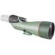Kowa TSN-88S Spotting Scope, Powder Coated, TSN-88S