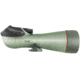 Kowa TSN-99A Pure Fluorite Spotting Scope Body, Angled, Green, TSN-99A