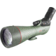 Kowa TSN-99A Pure Fluorite Spotting Scope with TE-11WZ II 30-70x Zoom Eyepiece, Angled, Green, TSN-99A ZM SET