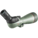 Kowa TSN-99A Pure Fluorite Spotting Scope with TE-11WZ II 30-70x Zoom Eyepiece, Angled, Green, TSN-99A ZM SET