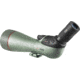 Kowa TSN-99A Pure Fluorite Spotting Scope with TE-11WZ II 30-70x Zoom Eyepiece, Angled, Green, TSN-99A ZM SET