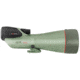 Kowa TSN-99S Pure Fluorite Spotting Scope Body, Straight, Green, TSN-99S