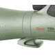 Kowa TSN-99S Pure Fluorite Spotting Scope Body, Straight, Green, TSN-99S