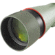 Kowa TSN-99S Pure Fluorite Spotting Scope Body, Straight, Green, TSN-99S
