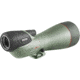 Kowa TSN-99S Pure Fluorite Spotting Scope Body, Straight, Green, TSN-99S